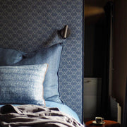 Reading Wall Lamp - Aura Lighting