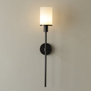 Tracie Classic Sconce - Aura Lighting
