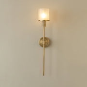 Tracie Classic Sconce - Aura Lighting