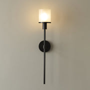 Tracie Classic Sconce - Aura Lighting