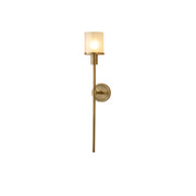 Tracie Classic Sconce - Aura Lighting