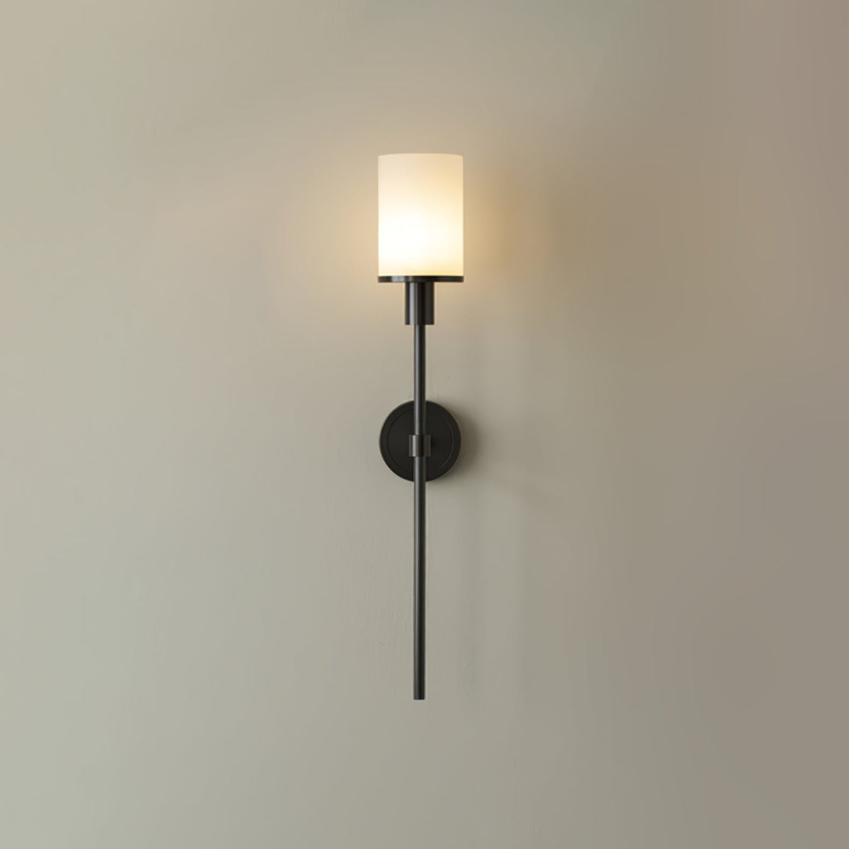 Tracie Classic Sconce - Aura Lighting