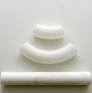 Nerina Alabaster Pendant Light - Aura Lighting