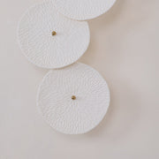 Olivia Lámpara de Pared con Pétalos de Loto — imagen 35 | Aura Lighting