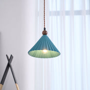 Olivia Lámparas Colgantes de Cerámica — imagen 12 | Aura Lighting