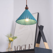 Olivia Lámparas Colgantes de Cerámica — imagen 14 | Aura Lighting