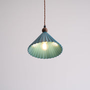 Olivia Lámparas Colgantes de Cerámica — imagen 16 | Aura Lighting