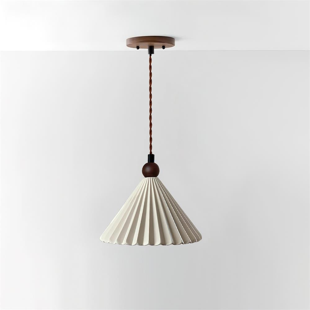 Olivia Lámparas Colgantes de Cerámica — imagen 18 | Aura Lighting