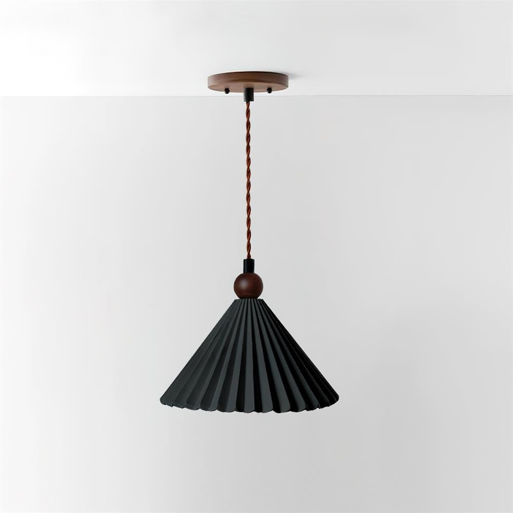 Olivia Lámparas Colgantes de Cerámica — imagen 19 | Aura Lighting