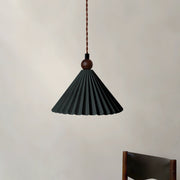Olivia Lámparas Colgantes de Cerámica — imagen 4 | Aura Lighting