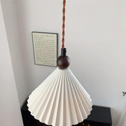 Olivia Lámparas Colgantes de Cerámica — imagen 7 | Aura Lighting
