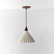 Olivia Lámparas Colgantes de Cerámica — imagen 9 | Aura Lighting