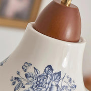 Olivia Lámparas Colgantes de Cerámica en Forma de Flor — imagen 13 | Aura Lighting