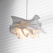 Origami Series Paper Pendant Light - Aura Lighting