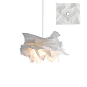 Origami Series Paper Pendant Light - Aura Lighting