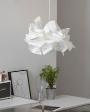 Origami Series Paper Pendant Light - Aura Lighting