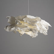 Origami Series Paper Pendant Light - Aura Lighting