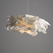 Origami Series Paper Pendant Light - Aura Lighting