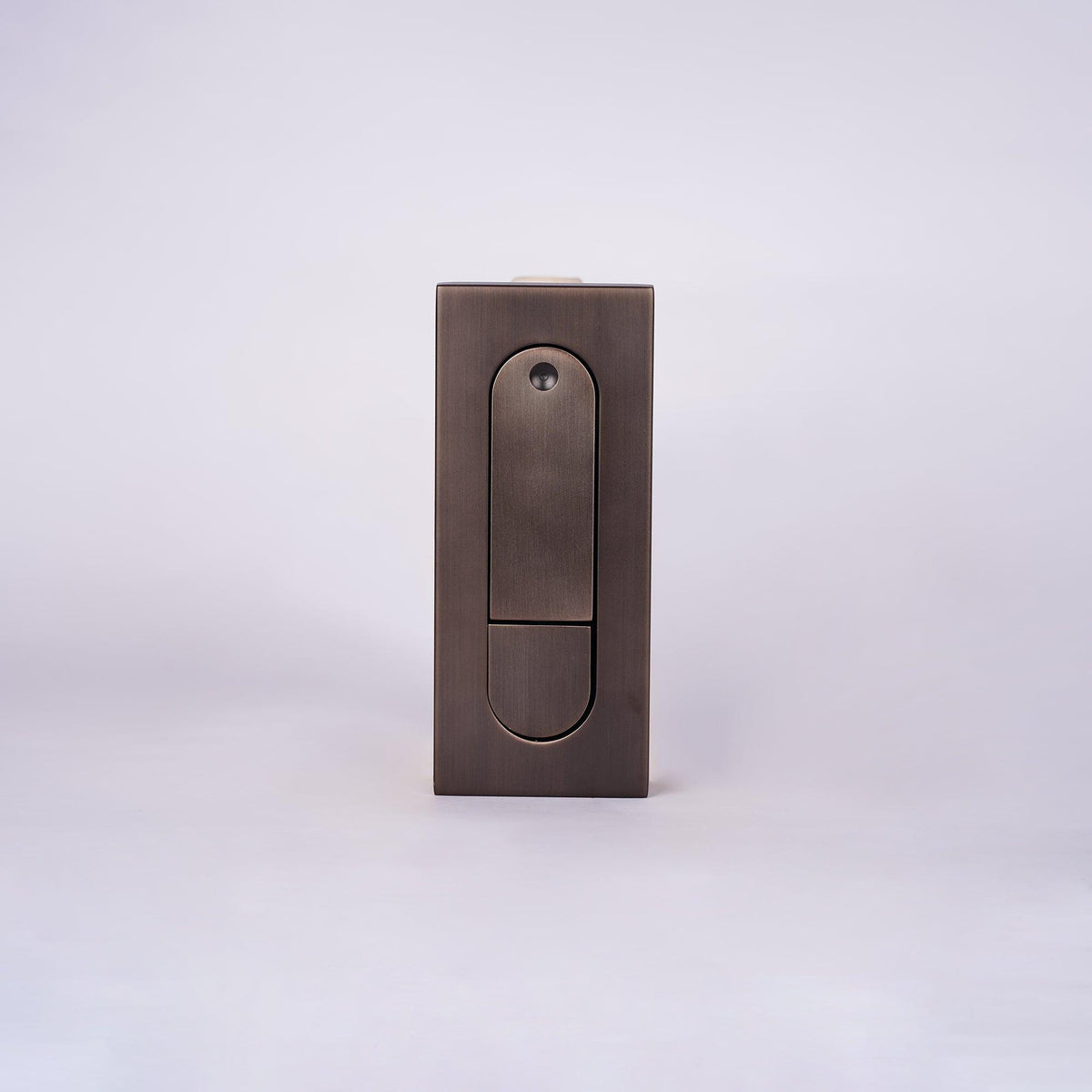 Modern LED Bedside Reading Light - Aura Lighting