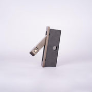 Modern LED Bedside Reading Light - Aura Lighting