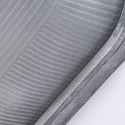 Ray Lámpara de Pared Exterior Impermeable Redonda/Elíptica — imagen 6 | Aura Lighting