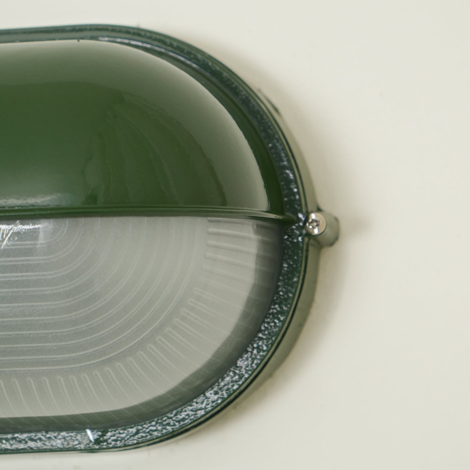 Ray Lámpara de Pared Exterior Industrial Nauticus — imagen 12 | Aura Lighting
