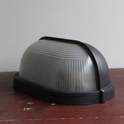 Ray Lámpara de Pared Exterior Industrial Nauticus — imagen 17 | Aura Lighting
