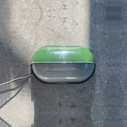 Ray Lámpara de Pared Exterior Industrial Nauticus — imagen 24 | Aura Lighting
