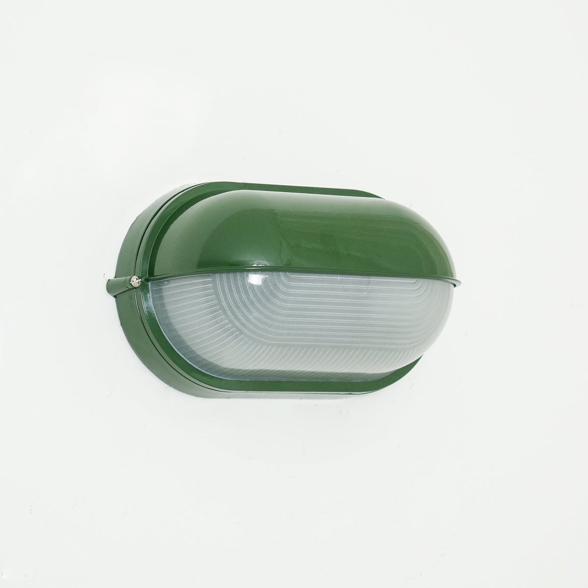Ray Lámpara de Pared Exterior Industrial Nauticus — imagen 6 | Aura Lighting