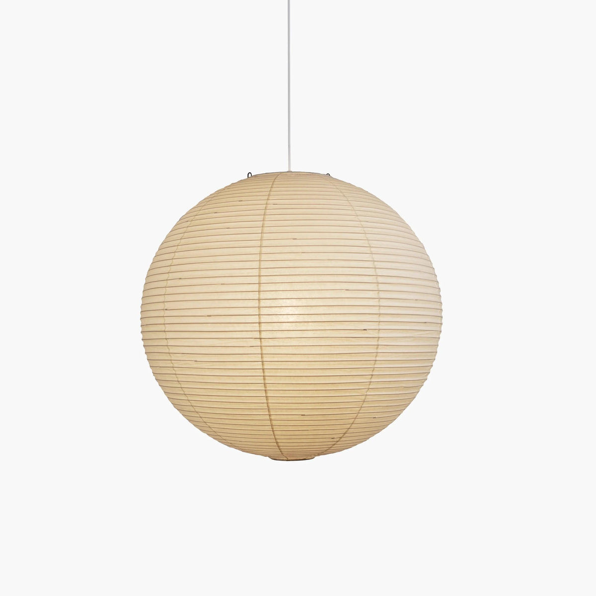 Ritta Lámpara Colgante Swag de Papel — imagen 46 | Aura Lighting