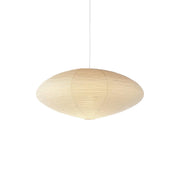 Ritta Lámpara Colgante Tipo Swag de Papel Washi — imagen 15 | Aura Lighting