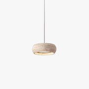 Ritta Lámparas Colgantes en Forma de Donut — imagen 1 | Aura Lighting