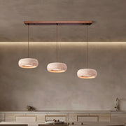 Ritta Lámparas Colgantes en Forma de Donut — imagen 11 | Aura Lighting