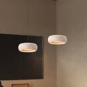 Ritta Lámparas Colgantes en Forma de Donut — imagen 14 | Aura Lighting
