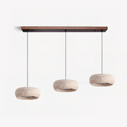 Ritta Lámparas Colgantes en Forma de Donut — imagen 18 | Aura Lighting