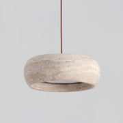 Ritta Lámparas Colgantes en Forma de Donut — imagen 20 | Aura Lighting
