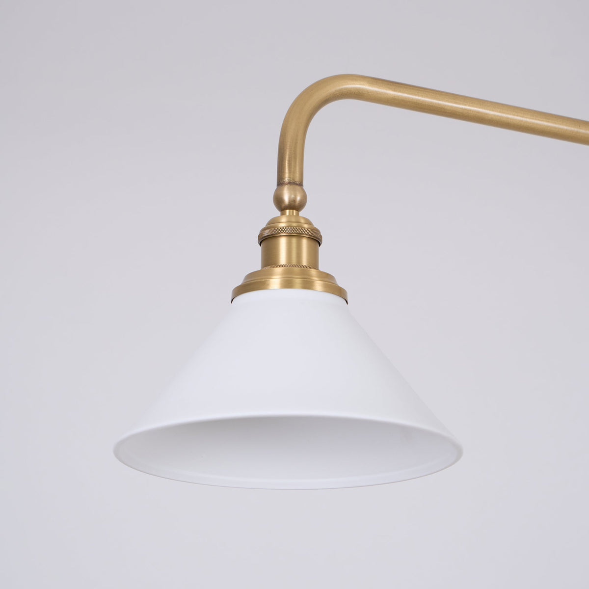 Silva Lámpara Colgante Vintage Retro — imagen 22 | Aura Lighting