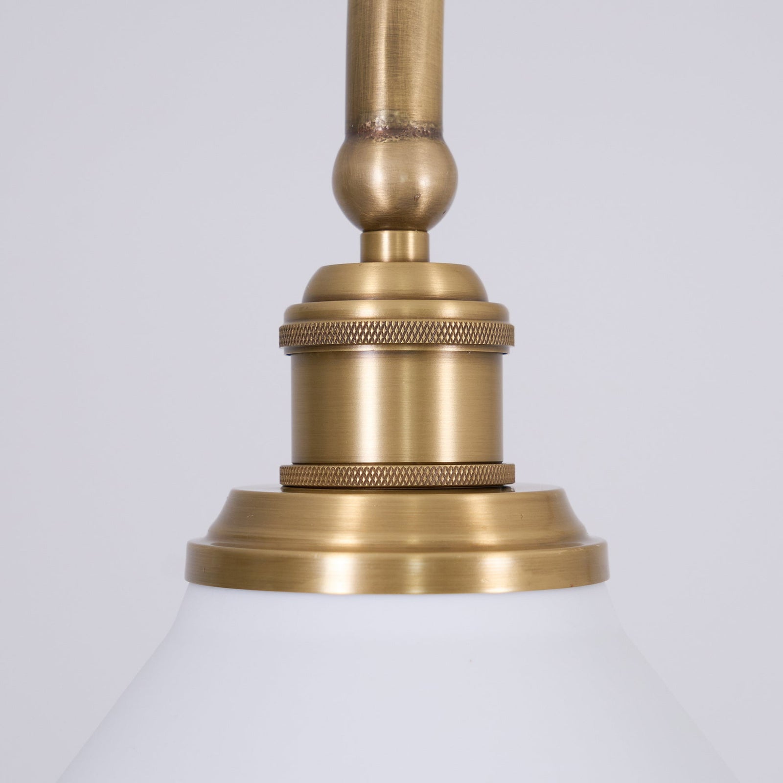 Silva Lámpara Colgante Vintage Retro — imagen 24 | Aura Lighting
