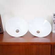 Silva Lámpara Colgante Vintage Retro — imagen 26 | Aura Lighting