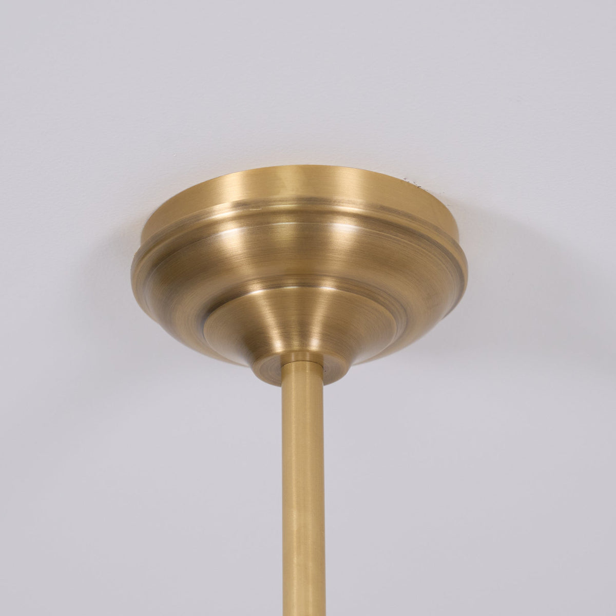 Silva Lámpara Colgante Vintage Retro — imagen 27 | Aura Lighting