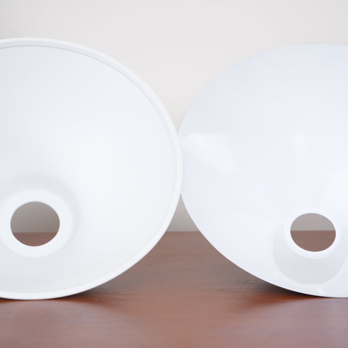 Silva Lámpara Colgante Vintage Retro — imagen 28 | Aura Lighting