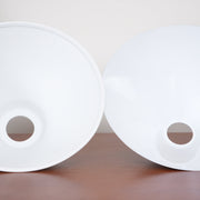 Silva Lámpara Colgante Vintage Retro — imagen 28 | Aura Lighting