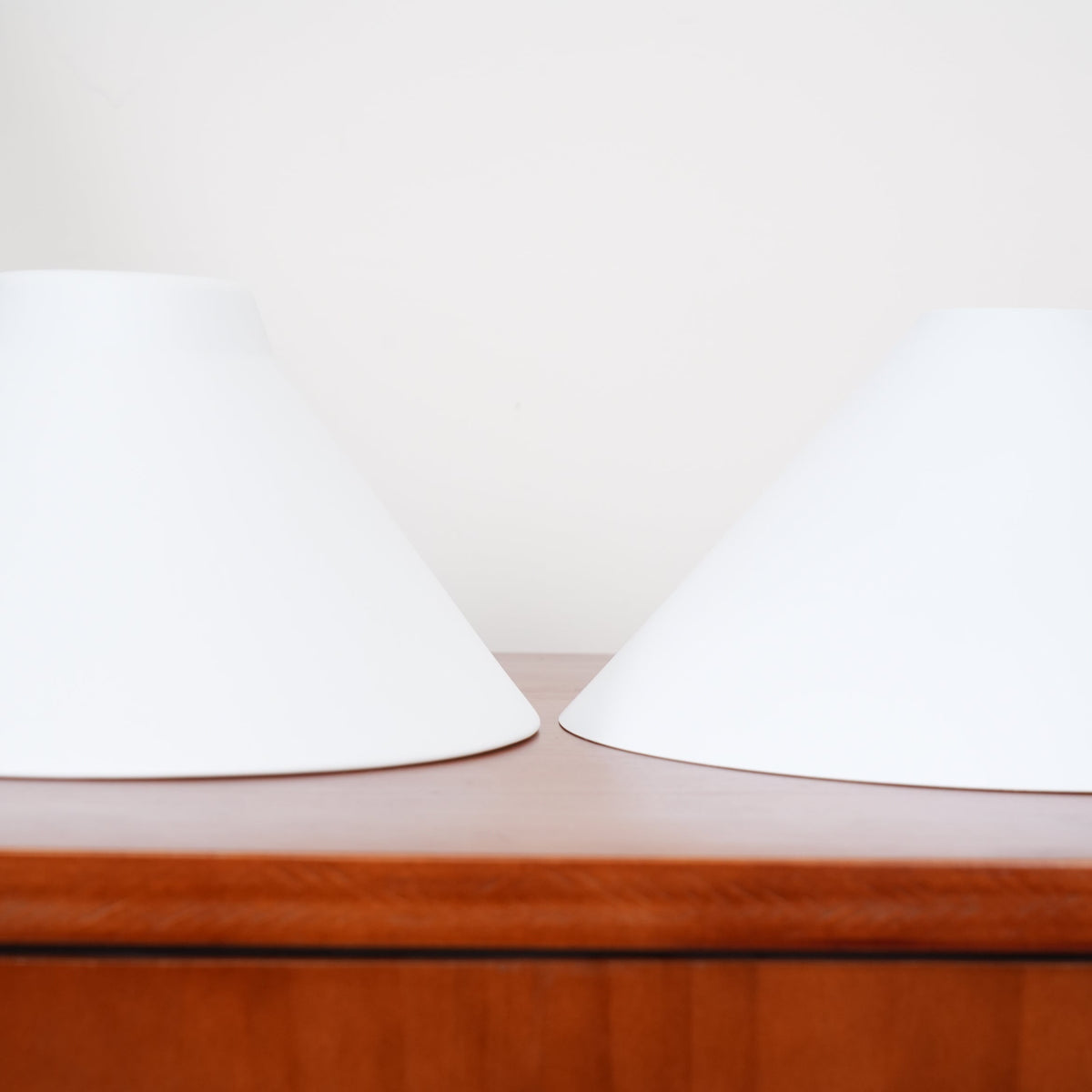 Silva Lámpara Colgante Vintage Retro — imagen 29 | Aura Lighting