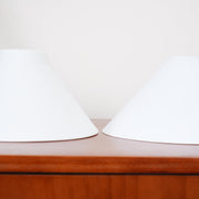 Silva Lámpara Colgante Vintage Retro — imagen 29 | Aura Lighting