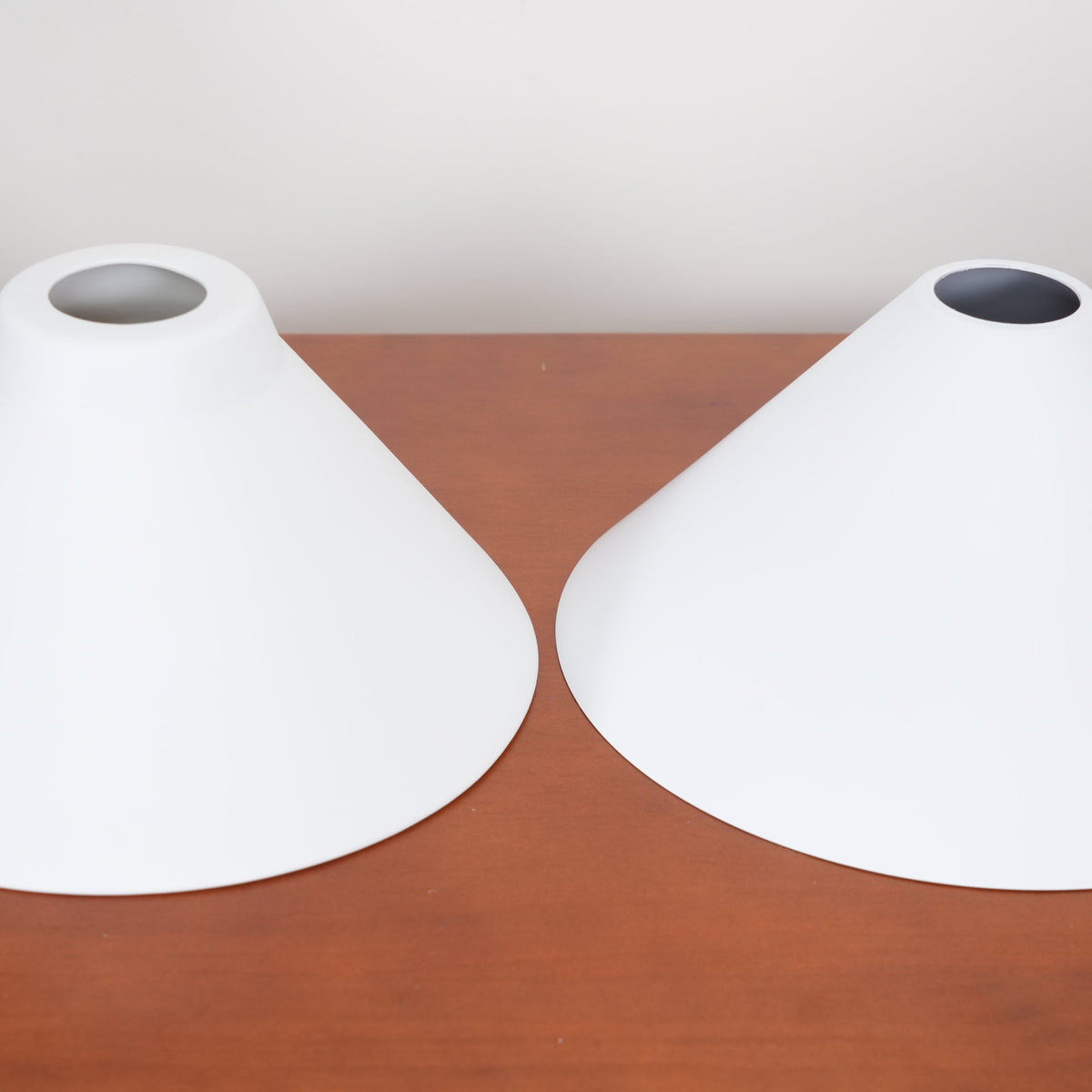 Silva Lámpara Colgante Vintage Retro — imagen 30 | Aura Lighting