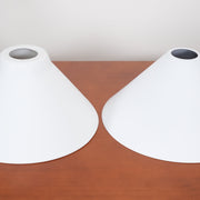 Silva Lámpara Colgante Vintage Retro — imagen 30 | Aura Lighting