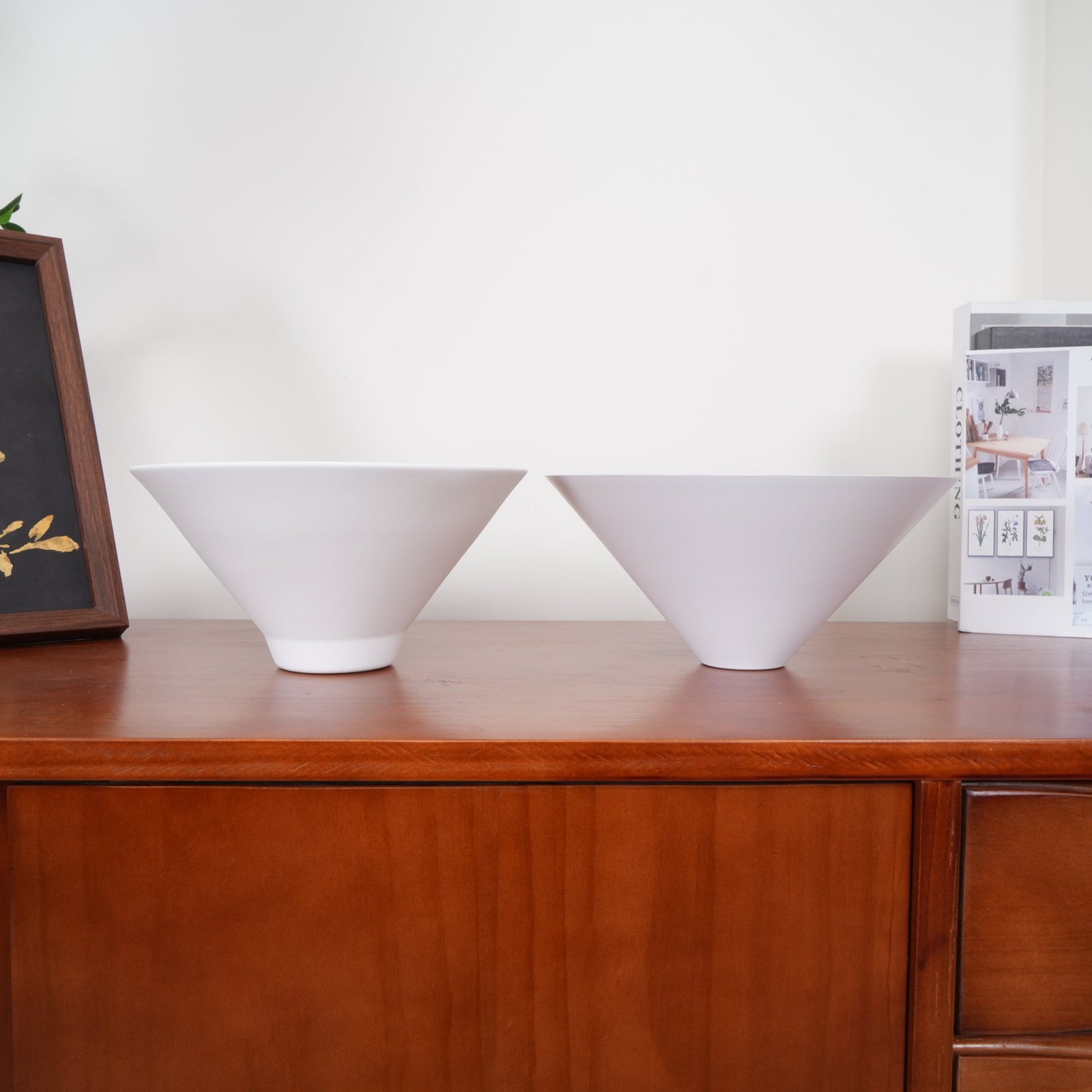 Silva Lámpara Colgante Vintage Retro — imagen 31 | Aura Lighting