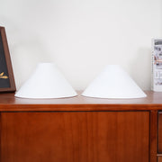 Silva Lámpara Colgante Vintage Retro — imagen 32 | Aura Lighting