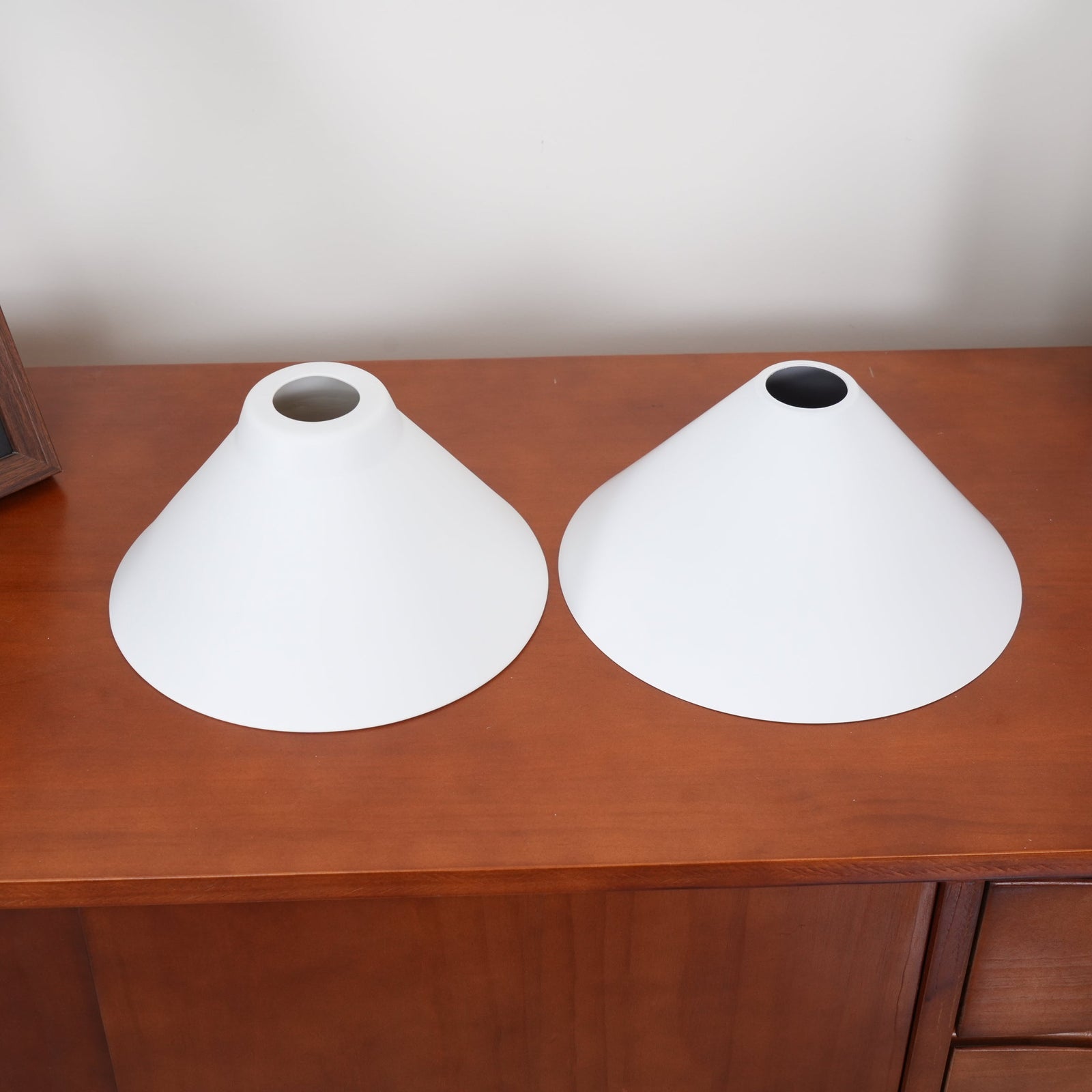 Silva Lámpara Colgante Vintage Retro — imagen 33 | Aura Lighting
