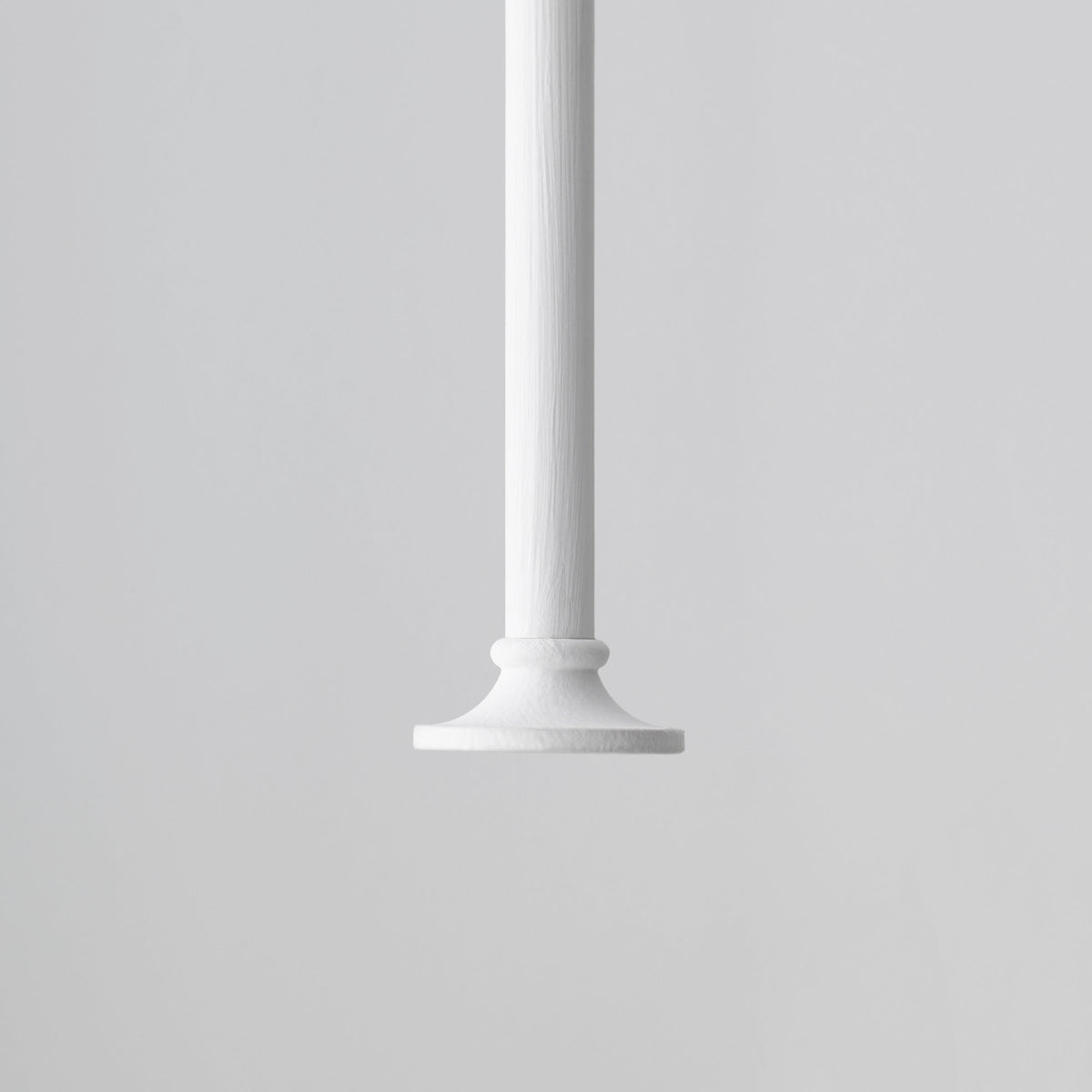 Silva Lámpara de Pared Vintage de Tela con Brazo de Negro/Blanco/Látón — imagen 18 | Aura Lighting